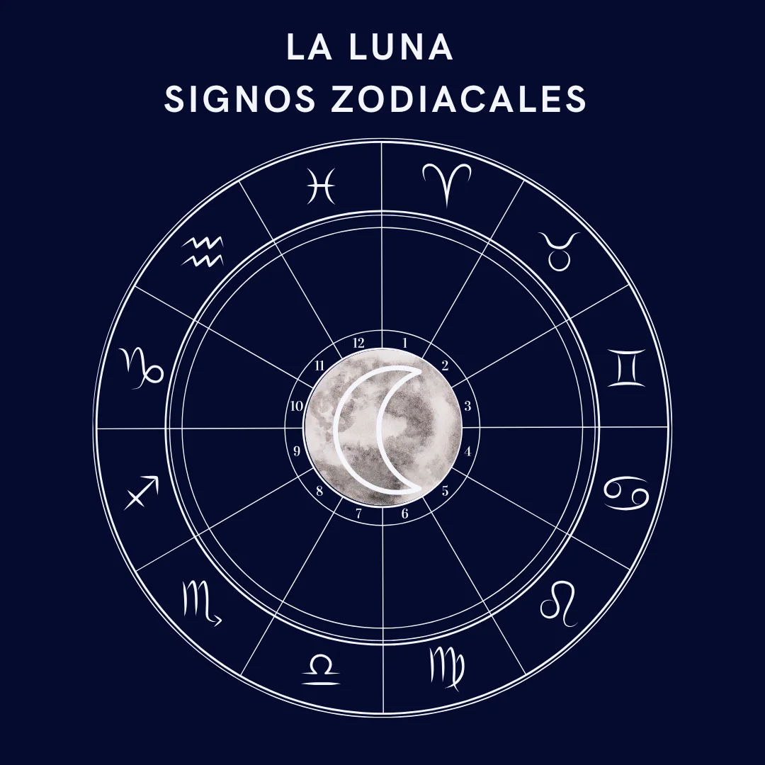 Conozca la Influencia del Sol en los Signos Zodiacales