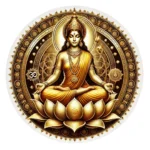 ¿Qué es Buddha Aditya Yoga en la Astrología Védica?